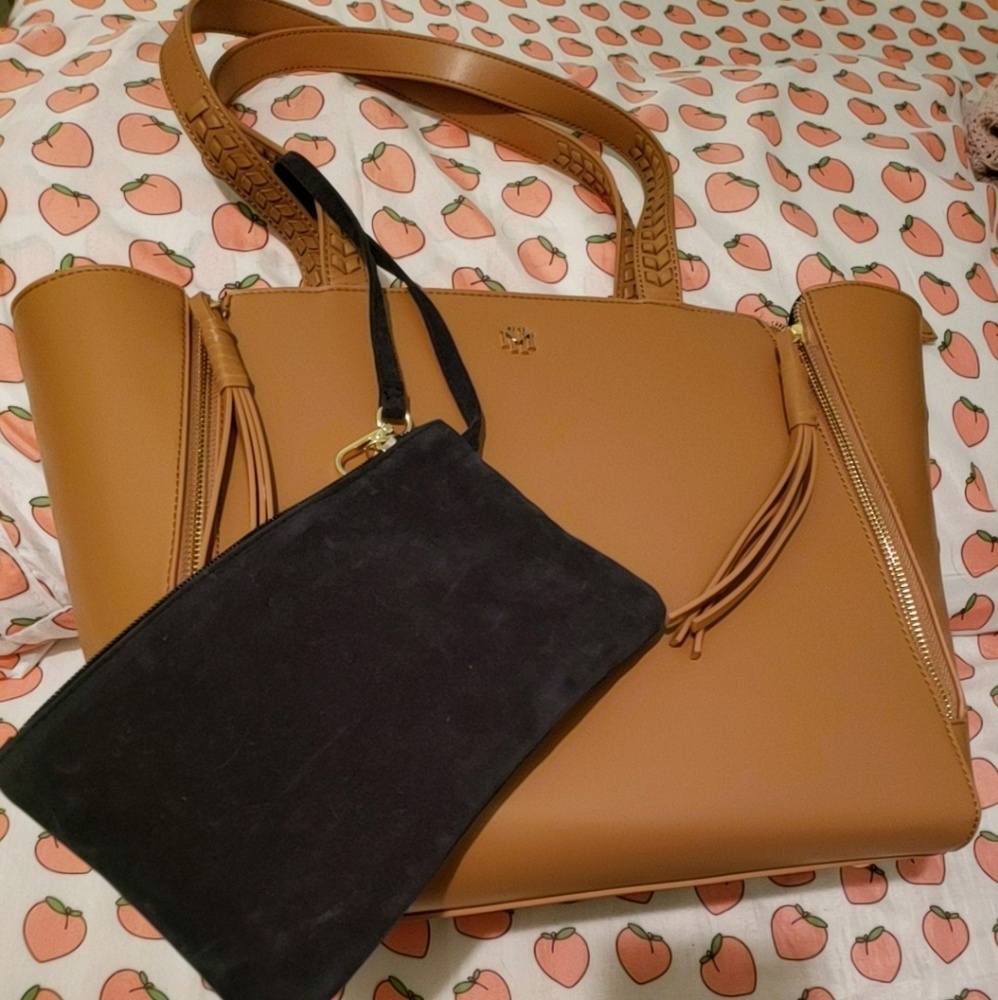 Purse/handbag